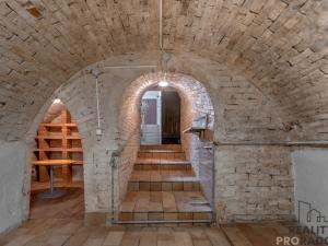 Prodej vinného sklepa, Velké Bílovice, 82 m2