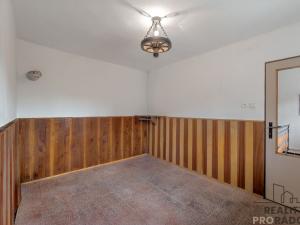 Prodej vinného sklepa, Velké Bílovice, 82 m2