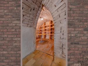 Prodej vinného sklepa, Velké Bílovice, 82 m2