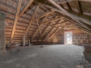 Prodej vinného sklepa, Velké Bílovice, 82 m2