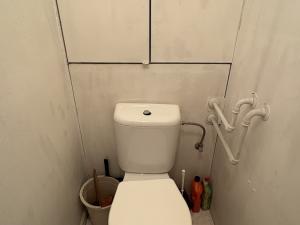 Prodej bytu 3+1, Sušice - Sušice II, Lerchova, 66 m2