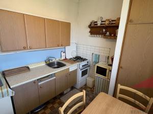Prodej bytu 3+1, Sušice - Sušice II, Lerchova, 66 m2