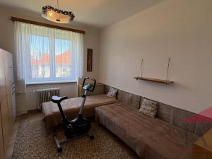 Prodej bytu 3+1, Sušice - Sušice II, Lerchova, 66 m2
