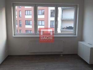 Pronájem bytu 1+kk, Olomouc, Edvarda Beneše, 30 m2