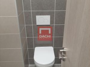 Pronájem bytu 1+kk, Olomouc, Edvarda Beneše, 30 m2