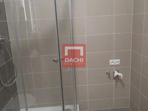 Pronájem bytu 1+kk, Olomouc, Edvarda Beneše, 30 m2