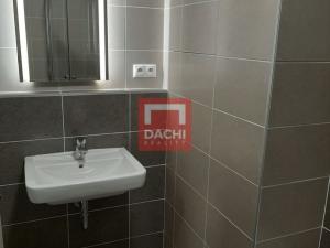 Pronájem bytu 1+kk, Olomouc, Edvarda Beneše, 30 m2