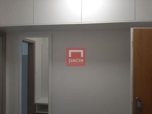 Pronájem bytu 1+kk, Olomouc, Edvarda Beneše, 30 m2