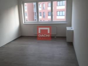 Pronájem bytu 1+kk, Olomouc, Edvarda Beneše, 30 m2