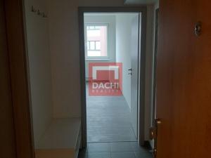 Pronájem bytu 1+kk, Olomouc, Edvarda Beneše, 30 m2