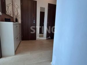 Prodej bytu 2+kk, Olomouc, Novosadský dvůr, 55 m2