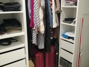 Pronájem bytu 1+kk, Olomouc, 17. listopadu, 31 m2