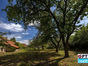 Prodej rodinného domu, Hostomice - Radouš, 290 m2