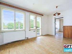 Prodej rodinného domu, Hostomice - Radouš, 290 m2