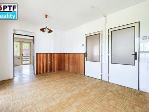 Prodej rodinného domu, Hostomice - Radouš, 290 m2