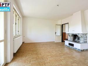 Prodej rodinného domu, Hostomice - Radouš, 290 m2