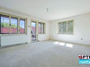 Prodej rodinného domu, Hostomice - Radouš, 290 m2