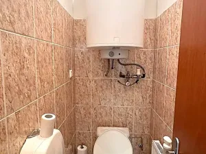 Pronájem kanceláře, Brno, Masarykova, 134 m2