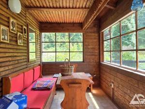 Prodej pozemku pro bydlení, Jevany, Ve Smrčinách, 1186 m2