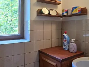 Prodej pozemku pro bydlení, Jevany, Ve Smrčinách, 1186 m2