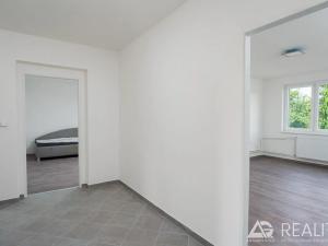 Prodej bytu 3+1, Kochánky, 161 m2