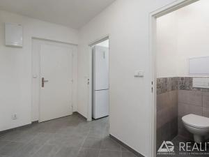 Prodej bytu 3+1, Kochánky, 161 m2