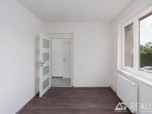 Prodej bytu 3+1, Kochánky, 161 m2