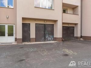 Prodej bytu 3+1, Kochánky, 161 m2