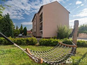 Prodej bytu 3+1, Kochánky, 161 m2
