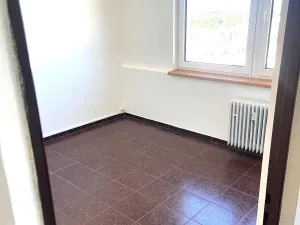 Prodej bytu 2+1, Plzeň, Macháčkova, 50 m2