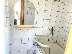 Prodej bytu 2+1, Plzeň, Macháčkova, 50 m2