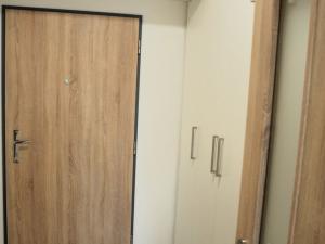 Pronájem bytu 1+kk, Olomouc, Wolkerova, 33 m2