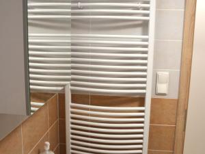 Pronájem bytu 1+kk, Olomouc, Wolkerova, 33 m2
