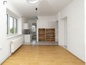 Pronájem bytu 4+kk, Frenštát pod Radhoštěm, Dvořákova, 97 m2