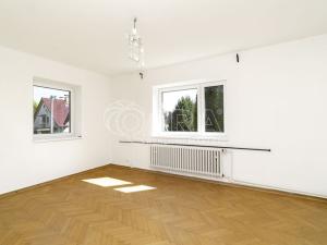 Pronájem bytu 4+kk, Frenštát pod Radhoštěm, Dvořákova, 97 m2