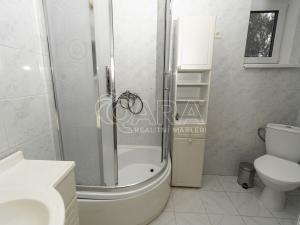 Pronájem bytu 4+kk, Frenštát pod Radhoštěm, Dvořákova, 97 m2