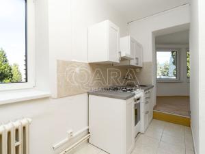 Pronájem bytu 4+kk, Frenštát pod Radhoštěm, Dvořákova, 97 m2
