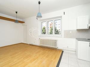 Pronájem bytu 4+kk, Frenštát pod Radhoštěm, Dvořákova, 97 m2