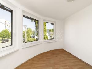 Pronájem bytu 4+kk, Frenštát pod Radhoštěm, Dvořákova, 97 m2