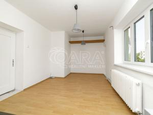 Pronájem bytu 4+kk, Frenštát pod Radhoštěm, Dvořákova, 97 m2