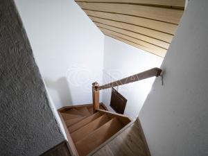 Pronájem bytu 4+kk, Frenštát pod Radhoštěm, Dvořákova, 97 m2