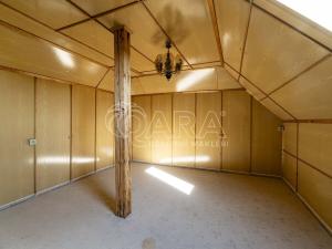 Pronájem bytu 4+kk, Frenštát pod Radhoštěm, Dvořákova, 97 m2