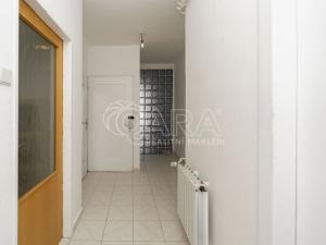 Pronájem bytu 4+kk, Frenštát pod Radhoštěm, Dvořákova, 97 m2