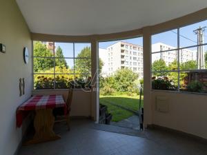 Pronájem bytu 4+kk, Frenštát pod Radhoštěm, Dvořákova, 97 m2