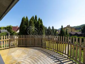 Pronájem bytu 4+kk, Frenštát pod Radhoštěm, Dvořákova, 97 m2