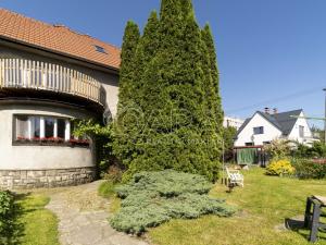 Pronájem bytu 4+kk, Frenštát pod Radhoštěm, Dvořákova, 97 m2
