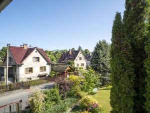 Pronájem bytu 4+kk, Frenštát pod Radhoštěm, Dvořákova, 97 m2