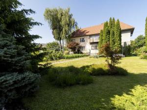 Pronájem bytu 4+kk, Frenštát pod Radhoštěm, Dvořákova, 97 m2