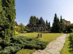 Pronájem bytu 4+kk, Frenštát pod Radhoštěm, Dvořákova, 97 m2