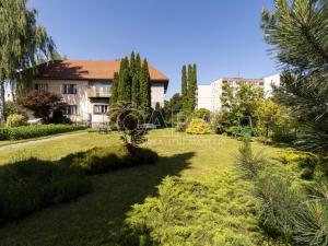 Pronájem bytu 4+kk, Frenštát pod Radhoštěm, Dvořákova, 97 m2